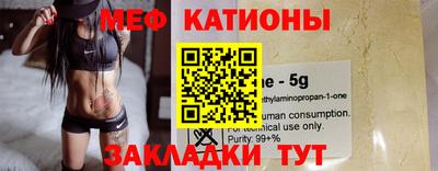 марки lsd Конаково