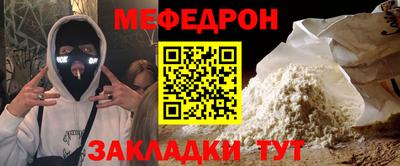 марки lsd Конаково